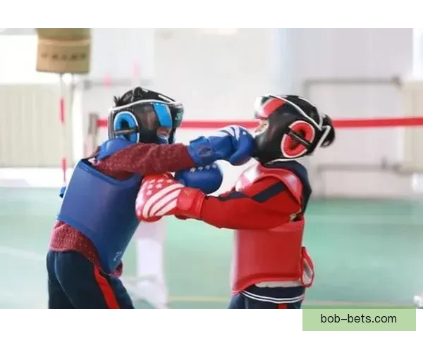 激发激情与智慧的全新体育竞猜竞技挑战盛宴