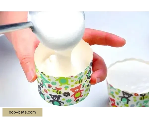 世界杯足球竞猜深度分析与胜负趋势预测技巧全面指南