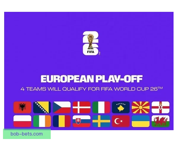 2026世界杯投注赔率分析及热门球队胜算预测