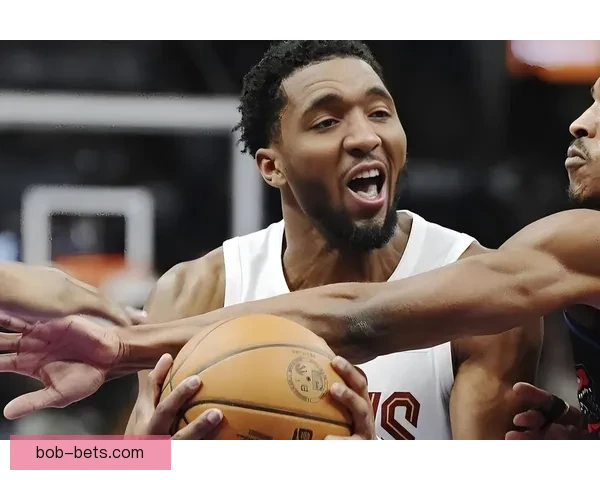 巴恩斯助攻创队史新高 猛龙四人得分上双力克鹈鹕 锡安空砍22分