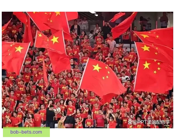 燃情世界杯来袭，参与竞猜赢大奖尽享激情与荣耀