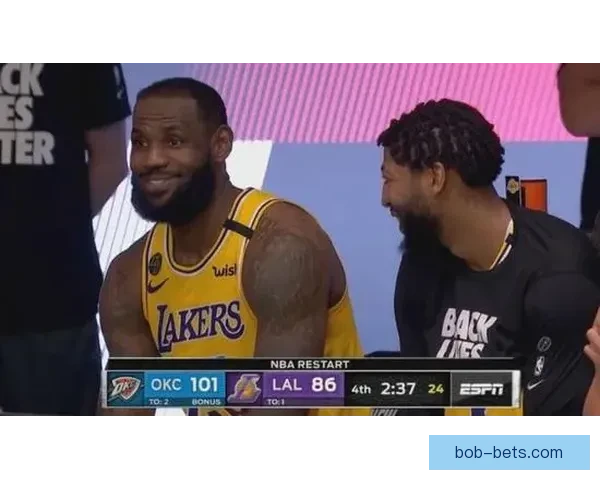 湖人锁定西部第三最后八场全力冲刺东詹里首轮或遇火箭