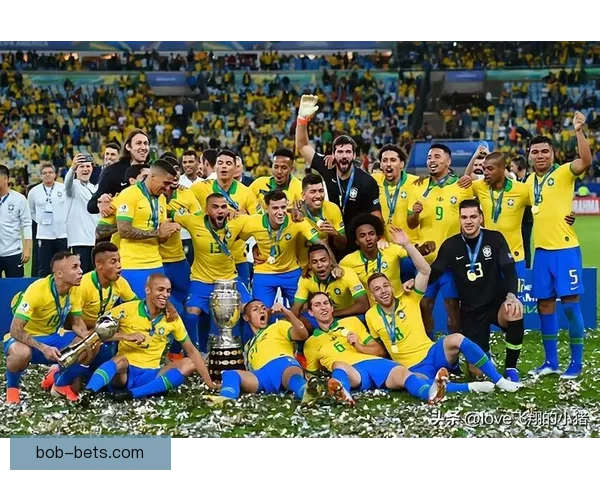 世界杯足球竞猜投注全攻略技巧解析与赛事预测深度指南助你稳健参与精彩赛事