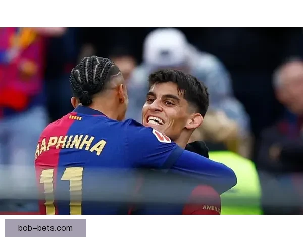 奥尔莫评论赫拉德犯规不够红牌 阿尔马达几秒后能自行走动