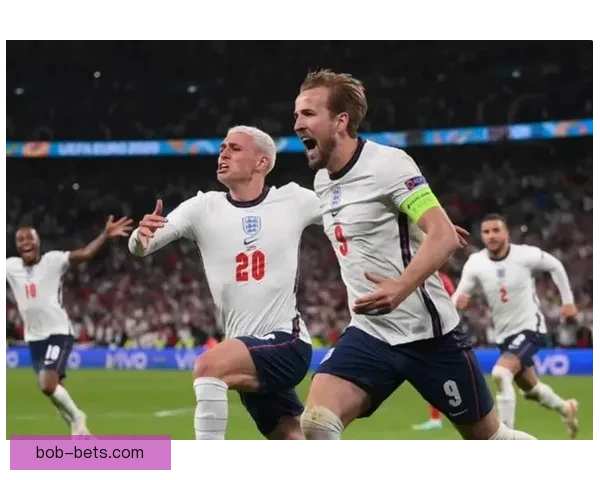 世界杯竞猜热潮席卷全球 揭秘投注策略与成功之道