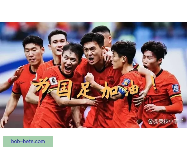 畅享世界杯激情挑战体验，感受最刺激的竞猜乐趣与对决