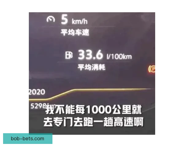 开云官方入口地址详解及如何快速访问官方平台