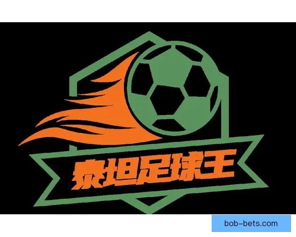 世界杯足球竞猜技巧与策略全面解析助你精准预测赛事结果