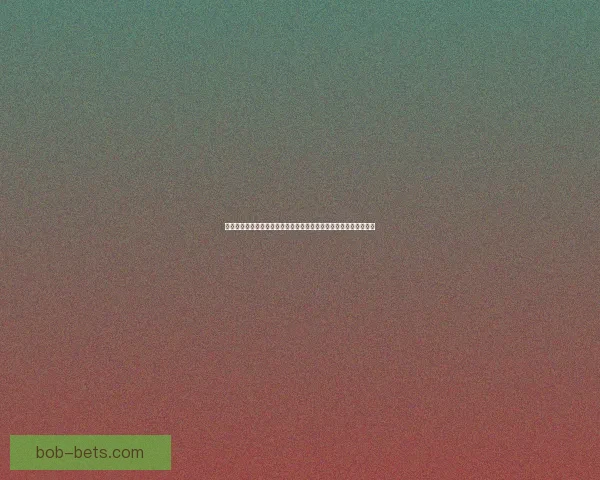 哈兰德帽子戏法统治比赛曼城四球横扫利物浦强势晋级足总杯下一轮