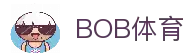 BOB体育 - 全球体育赛事资讯平台与比赛数据综合入口